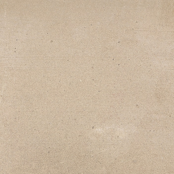 PORCELANOSA COTTO CANAMO 59.6х59.6 G-354