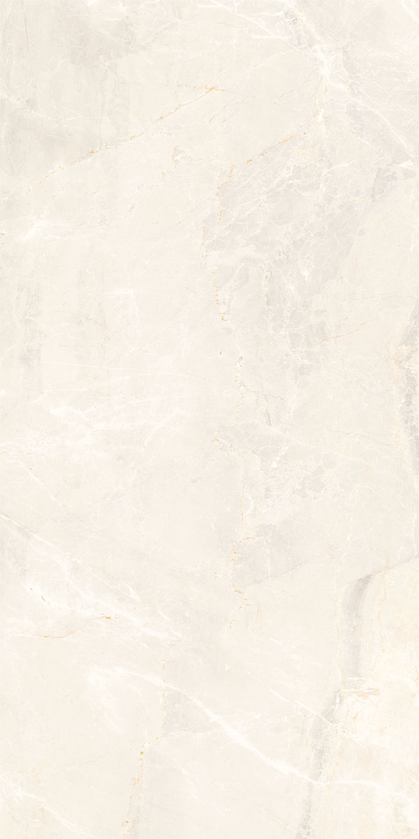 Керамогранит SYBIL IVORY R/L 60x120 арт. 85210