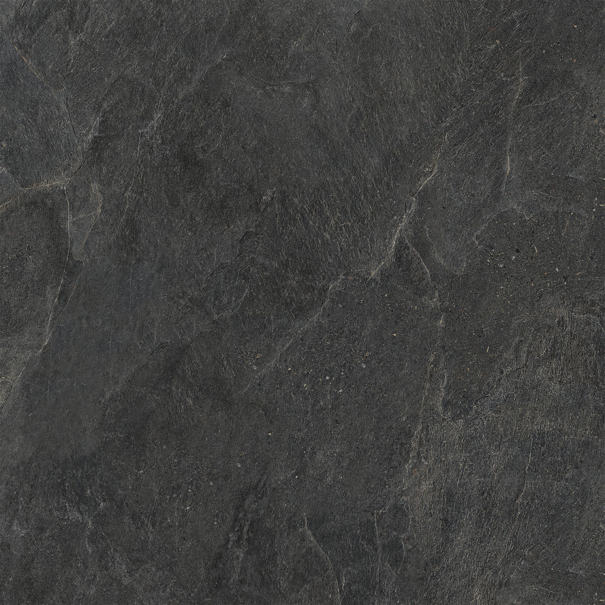 Керамогранит MOONSTONE BLACK 120X120 8.5 MM арт. 126015