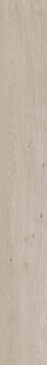 Керамогранит C.ROAD WOOD SAND RET 26X200