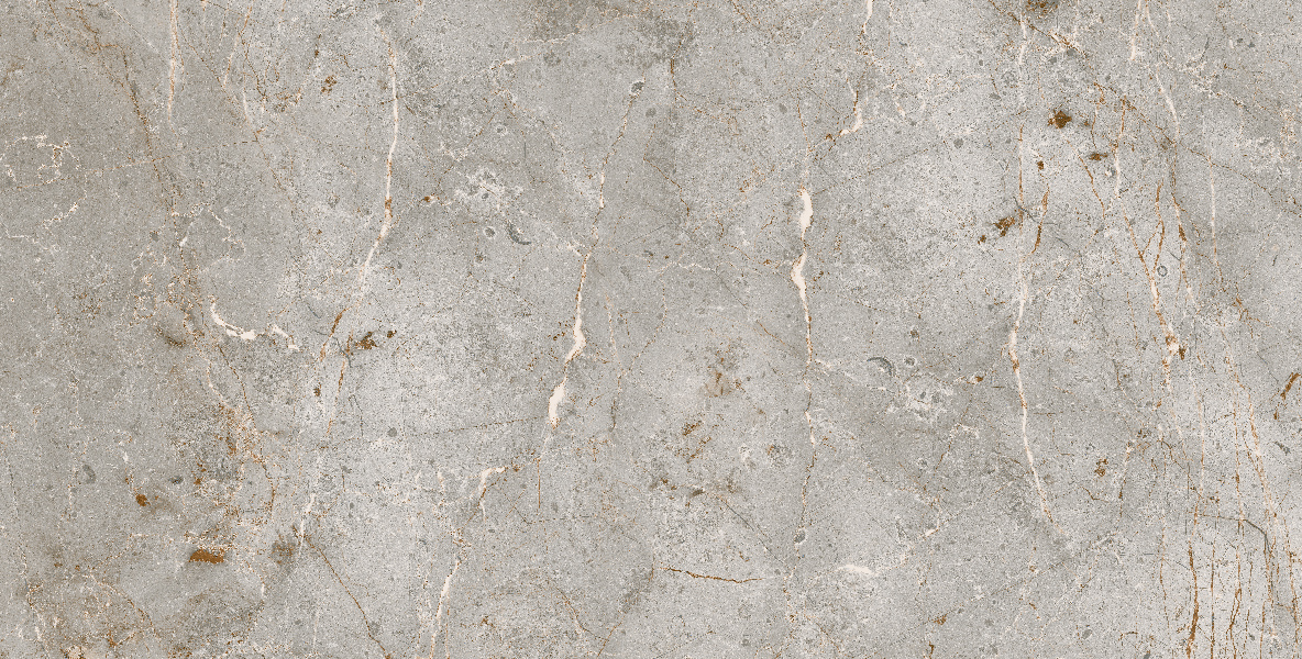 Плитка Идальго Хоум Граните Бардильо Классик 1200x600 SR (2,16 кв.м.)