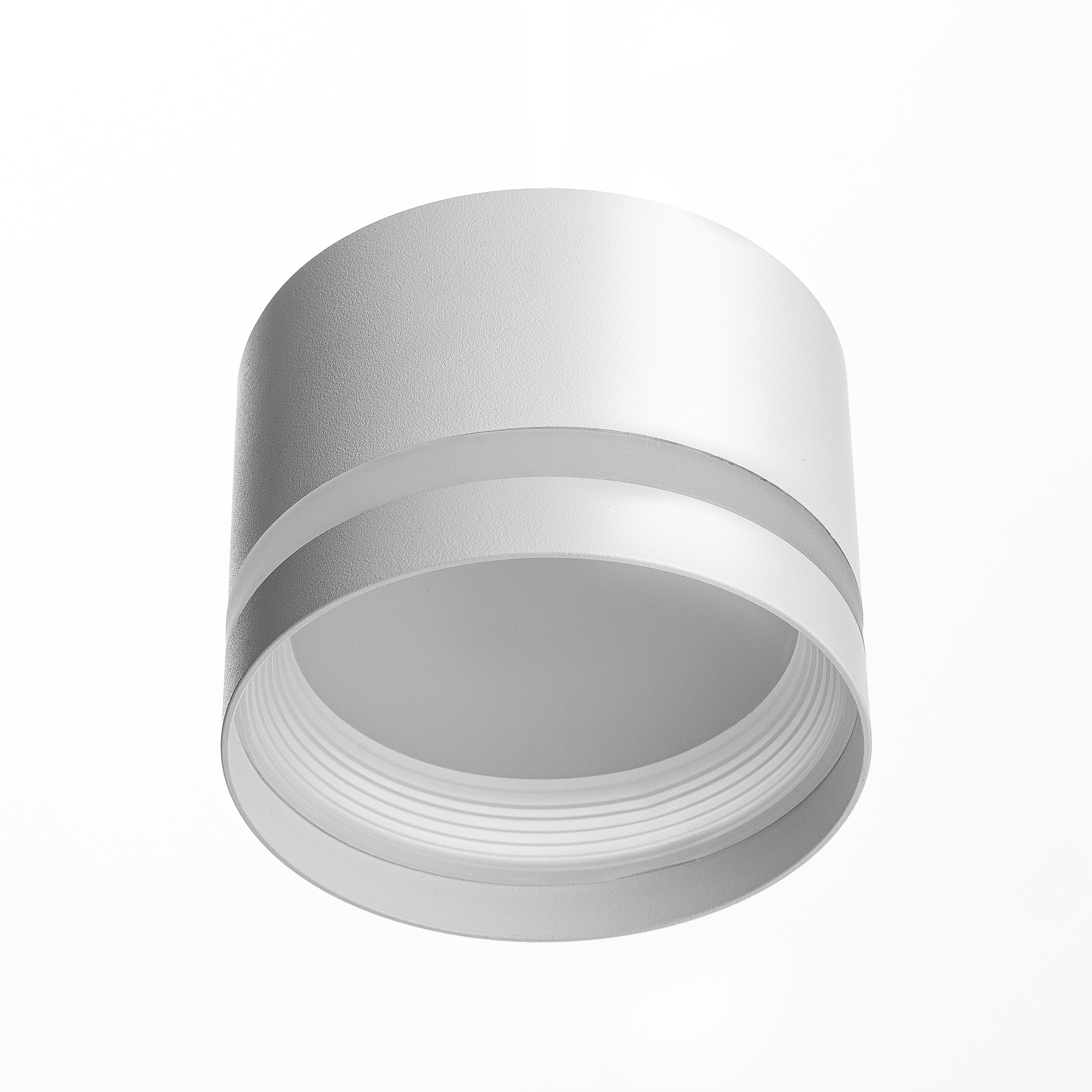 Citilux Hardy CL002P10 Подвесной светильник Белый арт. 89327