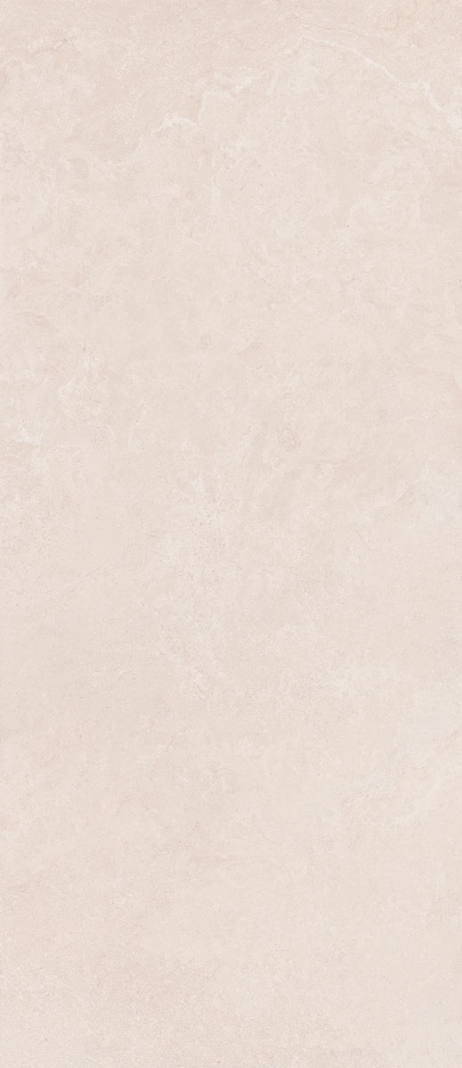 Керамогранит MIDI MELAN.IVOIRE NAT R120X280 арт. 124556