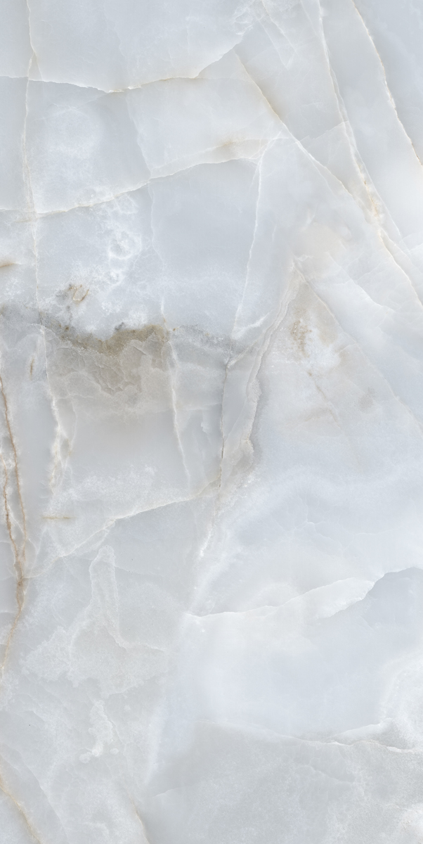 Керамогранит REVES DE REX  BLEU GLOSSY 60X120 арт. 85049