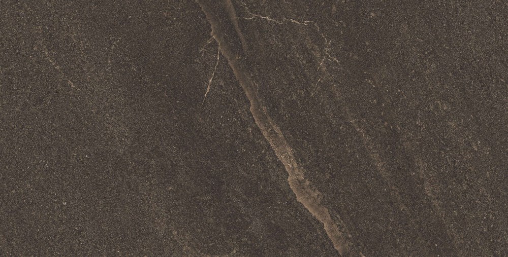 GB04 60x120x10 Непол.Рект. (Керамический гранит) Brown арт. 125818