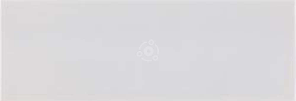Macassar White Rec белая глина, ректификат 30*90 арт. 128985
