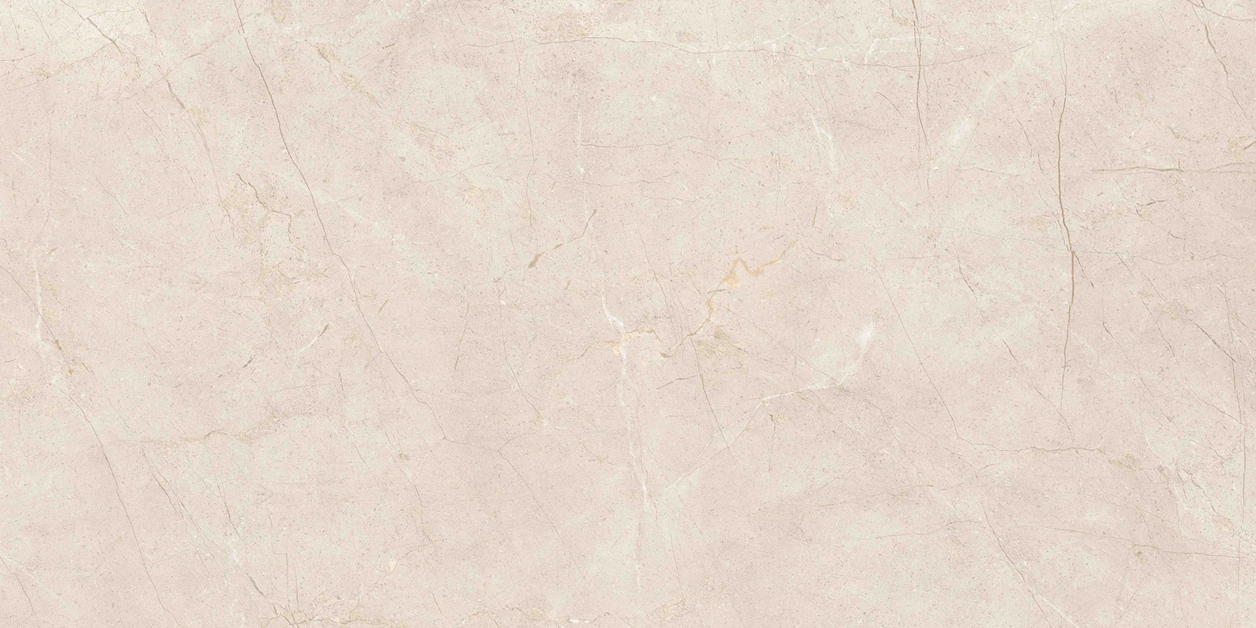 Керамогранит Vitra МунЛайт Греж МатR10A 60x120 (1,44) арт. 77081