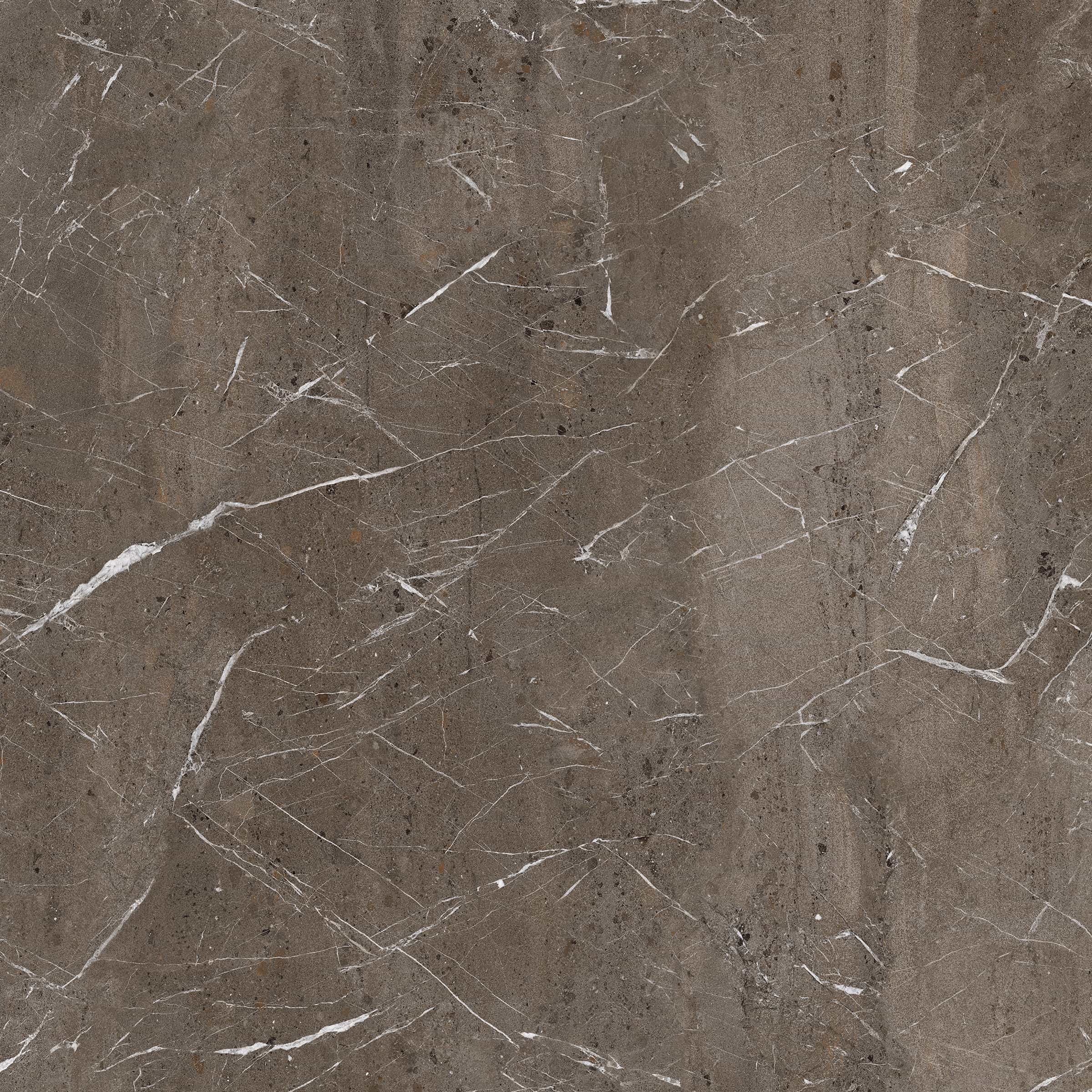 BREIMP6 120 RM 120x120 арт. 56184