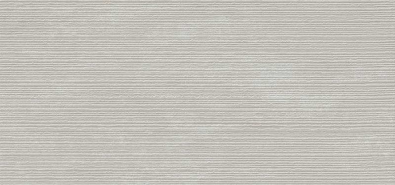 Raw  3D Scratch Pearl