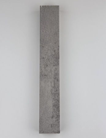 Stick cemento light/Рейка Цемент светлый 2800*40*25 (1кор=24шт) арт. 106459
