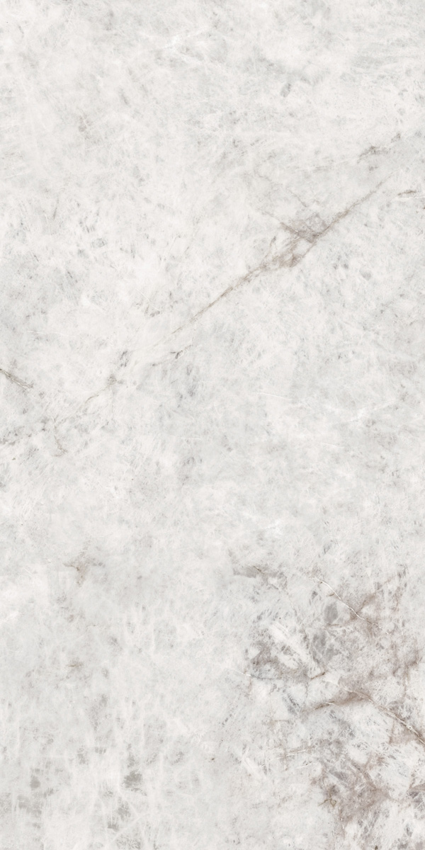 Керамическая плитка SENSI GEMS ICEBERG RET 60X120