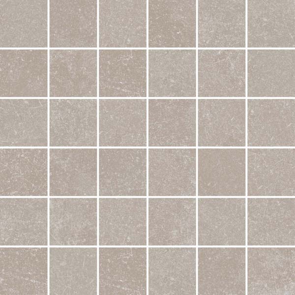 Мозаика GENT MOS. QUADRETTI ROPE RET. 	30X30