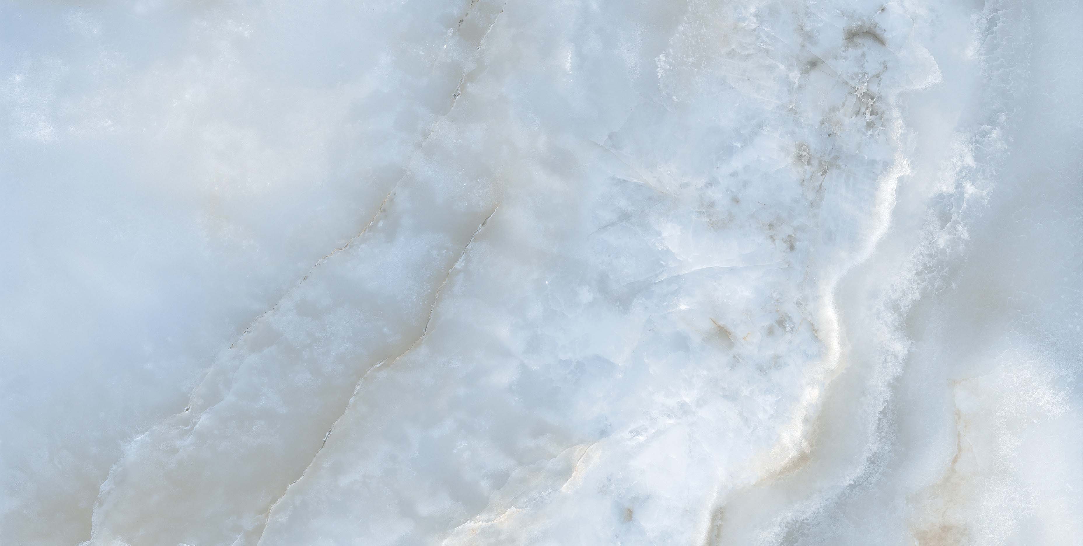 Керамогранит Geotiles Они жемчужный 60x120 (1,44) арт. 76032