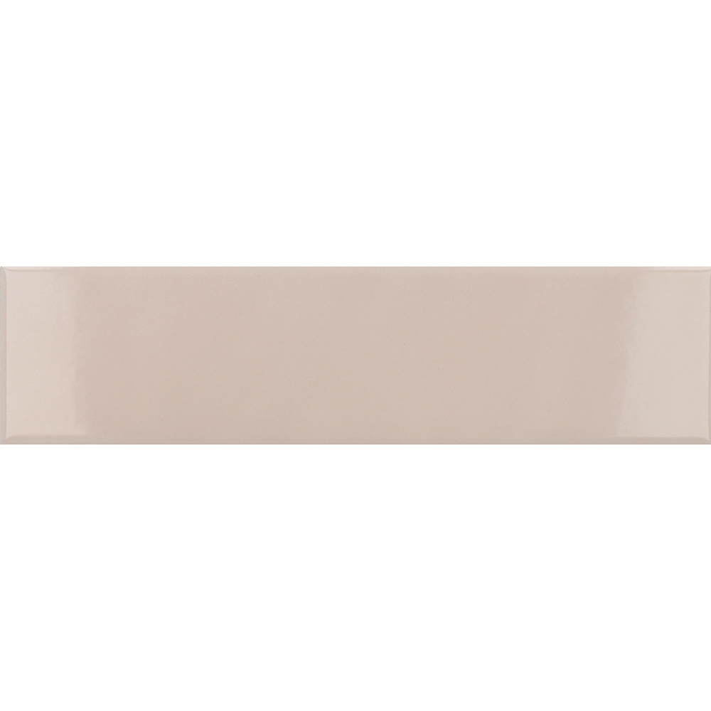 Керамическая плитка Equipe Costa Nova Pink Stony 5x20