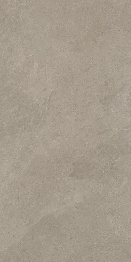 SLAB2 ASH 60X120 RT арт. 87359
