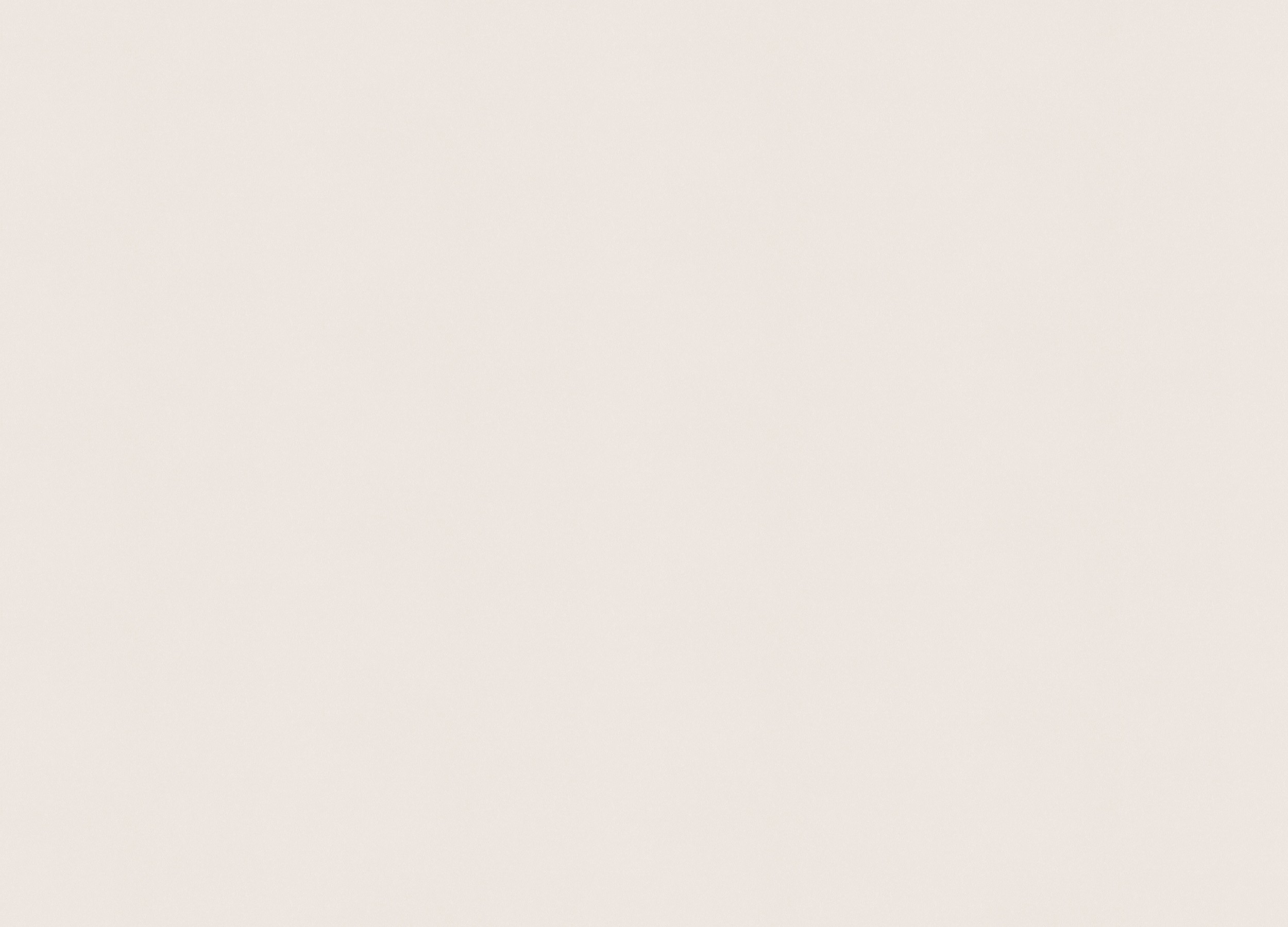 A100303 Обои ARTSIMPLE (1*6) 10,00x1,06 винил на флизелине