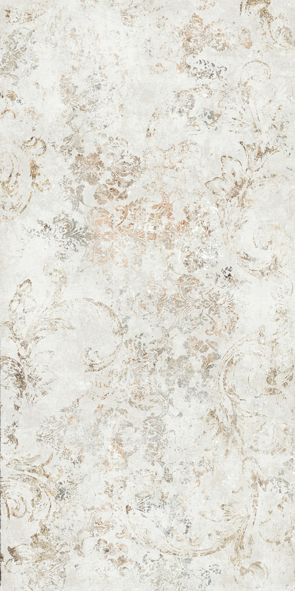 Керамогранит PICTURA FRAMMENTI NAT RETT 60X120 арт. 85248