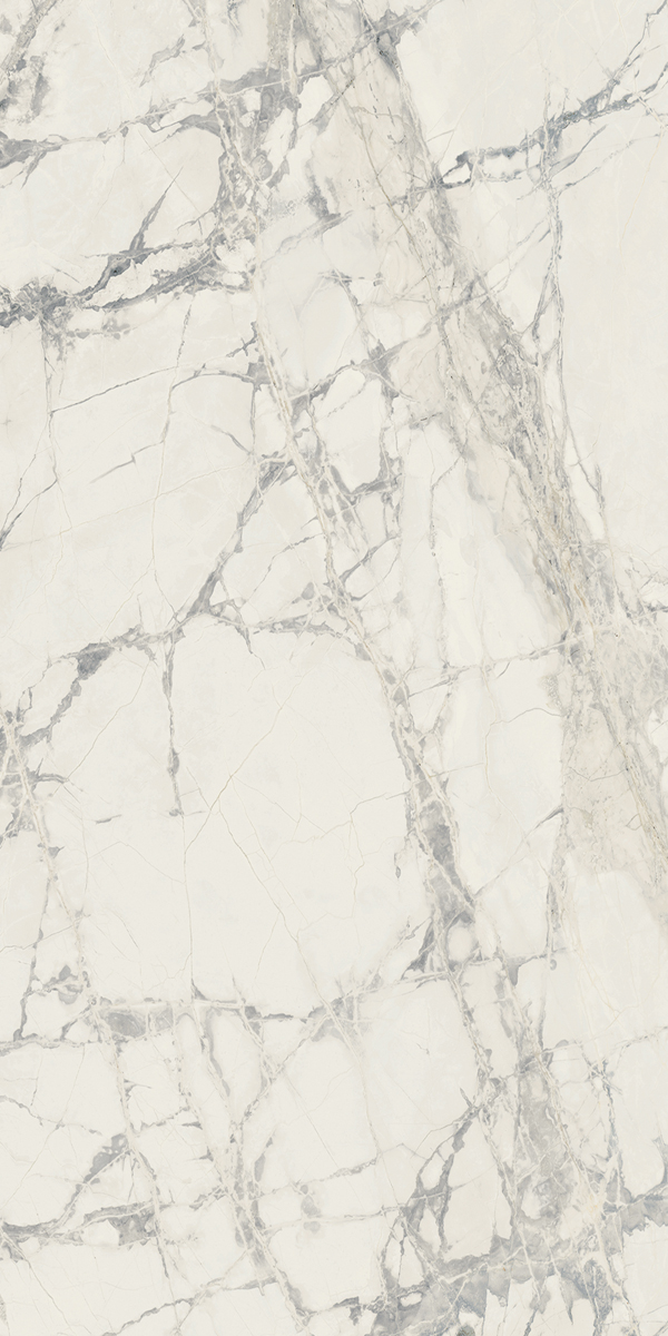Керамогранит PREXIOUS REX MOUNTAIN TREASURE GLO 60X120R арт. 83789