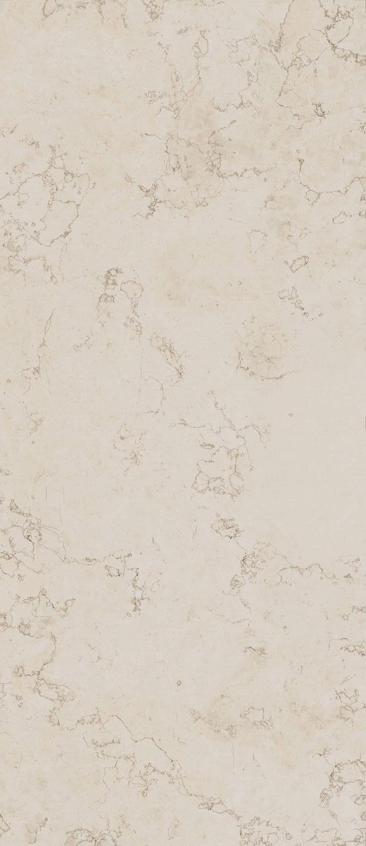 Керамогранит BON TON BIANCONE SF3 R 120X280