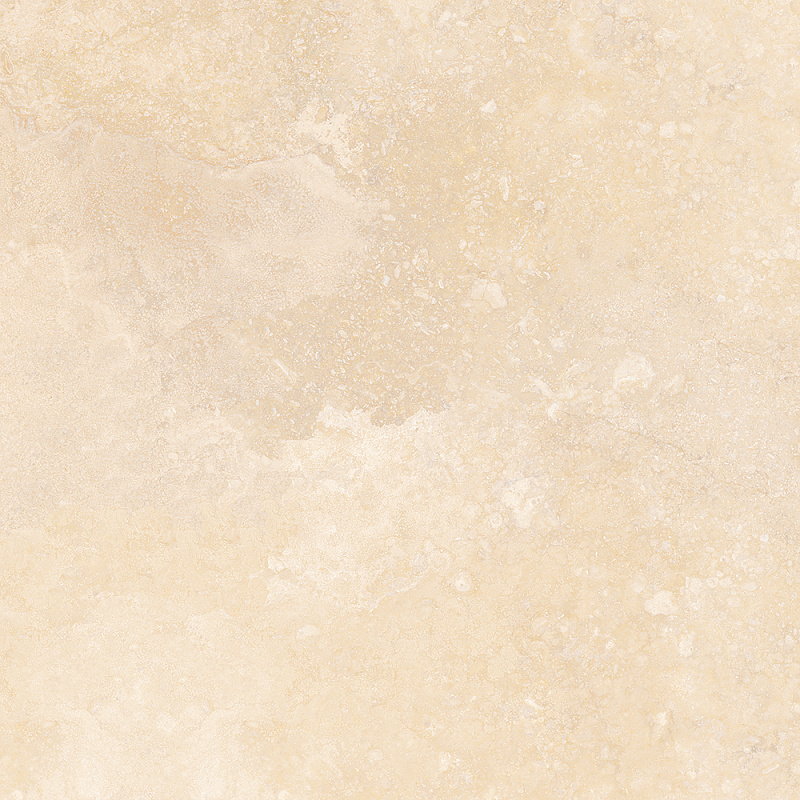 Керамическая плитка Камень бежевый / Плитка 42.0*42.0 Pietra beige 1c