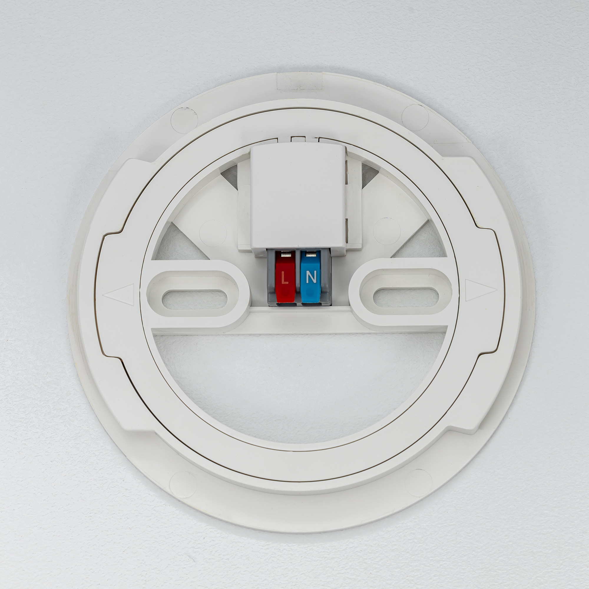 Citilux NORMA CL748180 LED Светильник с подсветкой Белый арт. 89364