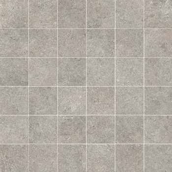 MK.WALK 30G 30x30