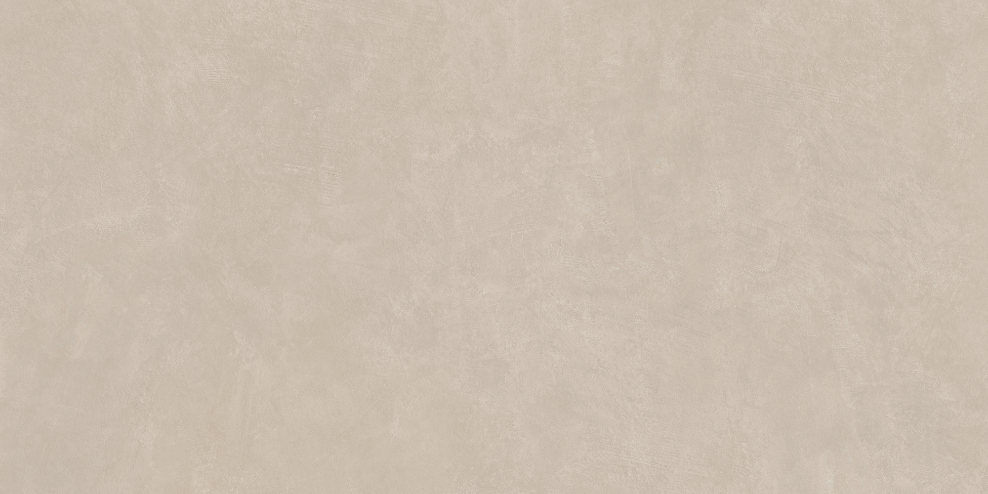 Плитка K-2151/SR/600x1200x10 (1,44 кв.м.)