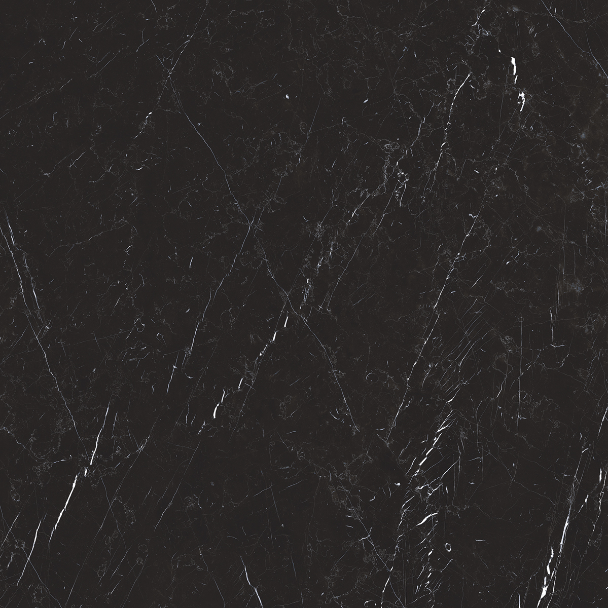 Керамогранит I CLASSICI MARQUINIA 6MM MATTE 120X120RE арт. 84860