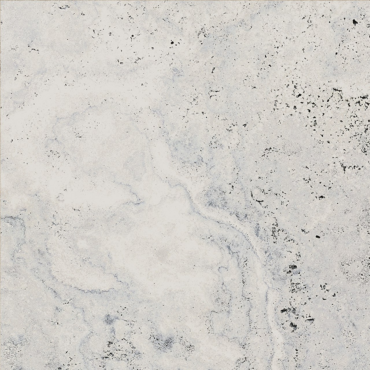 КЕРАМОГРАНИТ 0124830 PIETRA CASTELLO MIRAMARE GRIP 25X25