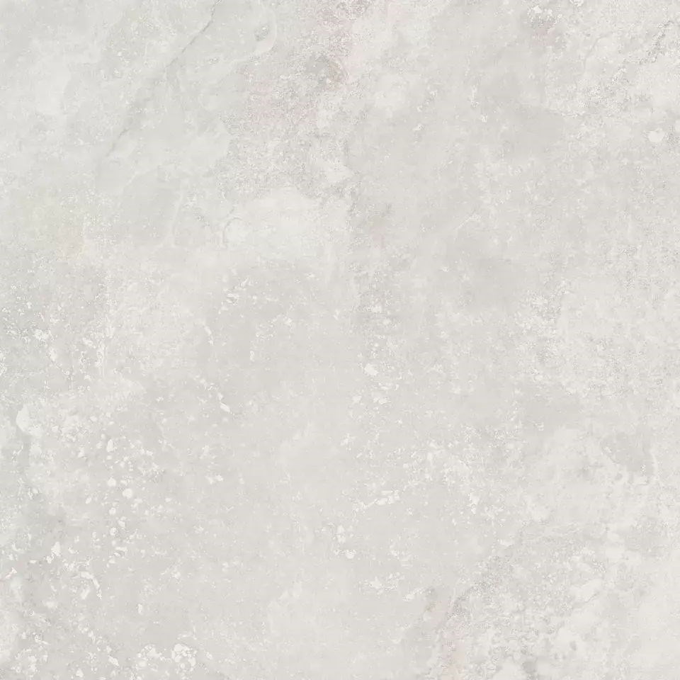 KM6060G0441R Литос серый светлый матовый обрезной 60x60x0,9 Орел (1,44) арт. 121246
