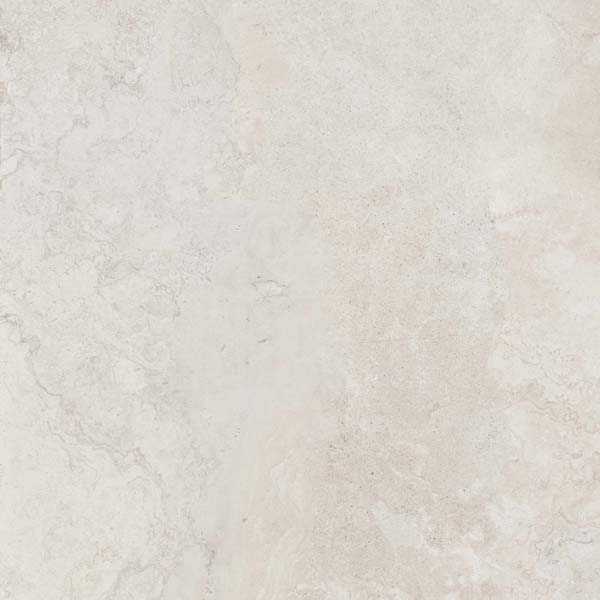Керамическая плитка ALPES IVORY Ret 120X120