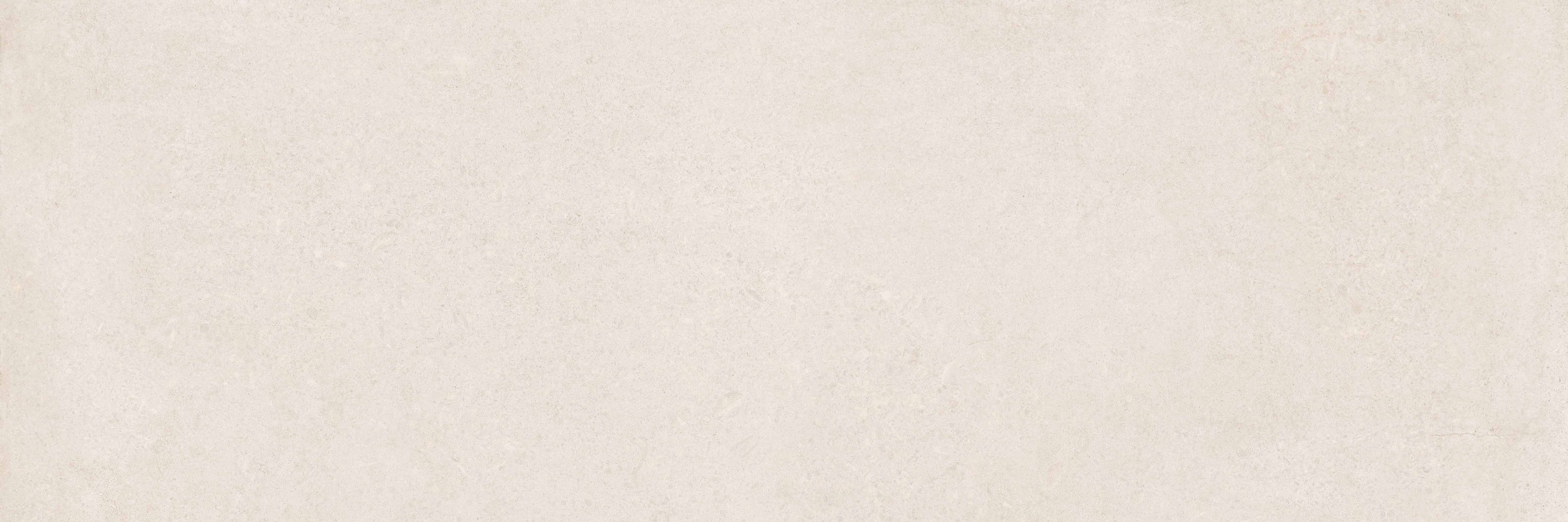 Плитка Saloni Блендинг Марфил 30x90 (1,08) арт. 76983