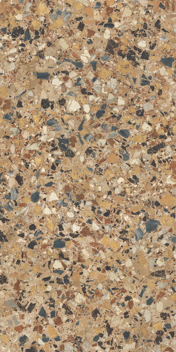 Керамогранит NEOCLASSICA AMBRA L/CR 600x1200 арт. 87699