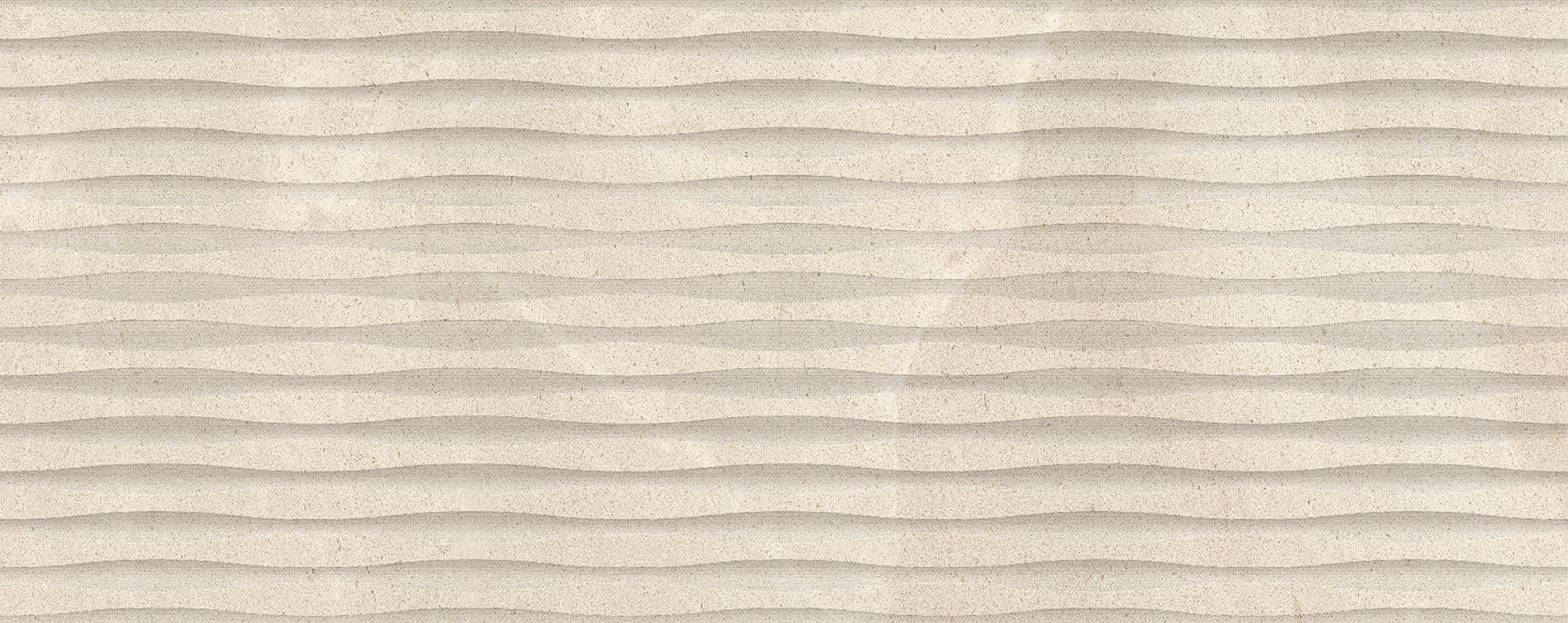 FIUME LIMESTONE MARFIL 59,6X150(A) арт. 80928