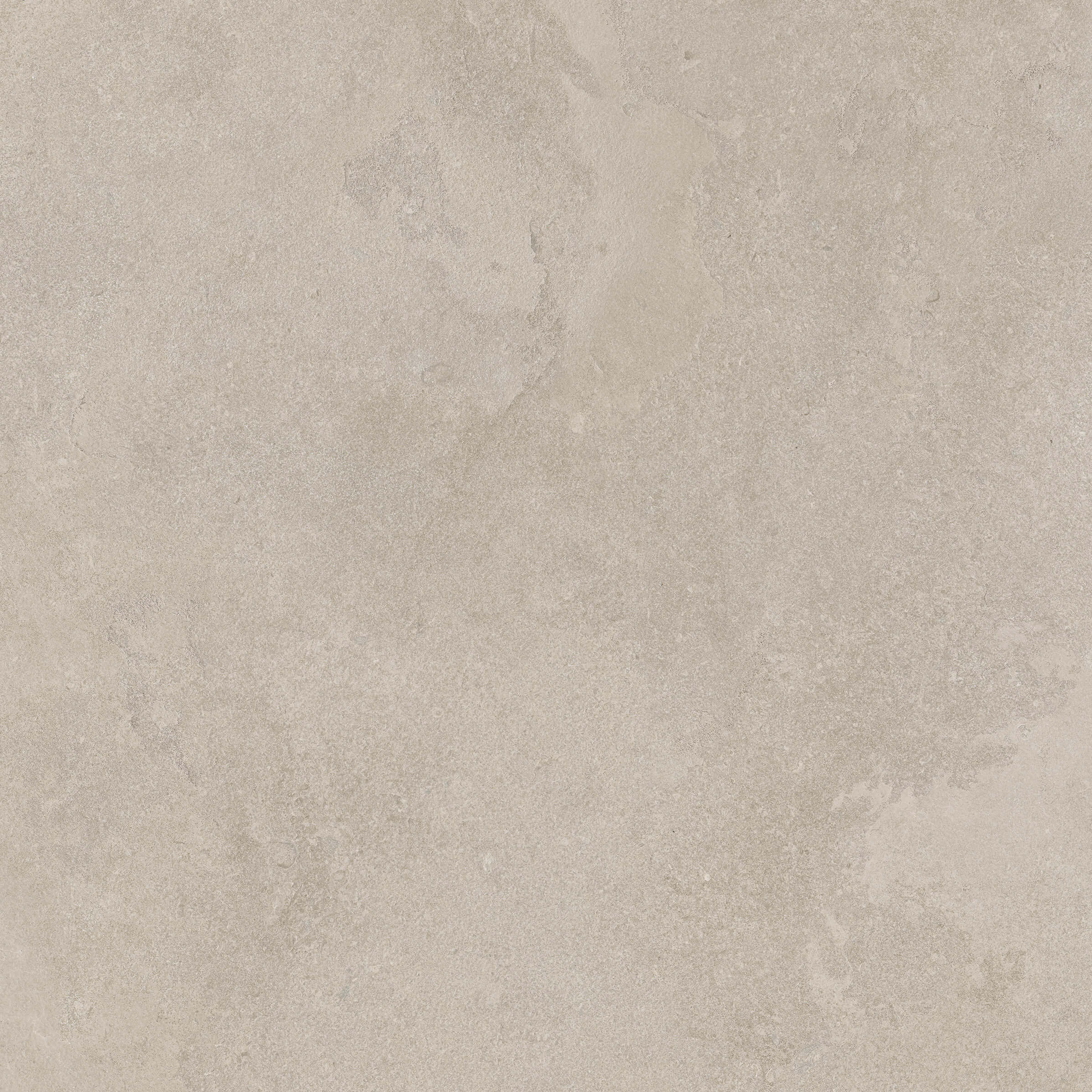 DORSET 90 RM 90x90