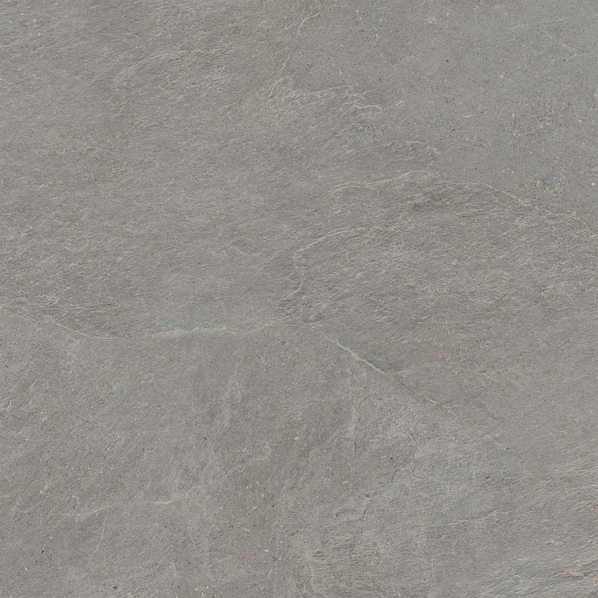 Керамогранит MOONSTONE SILVER 120X120 8.5 MM арт. 125086