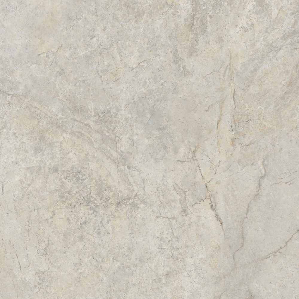 Керамогранит Vitra АрктикСтоун Кремовый МатR10A 60x60 (1,80) арт. 76216