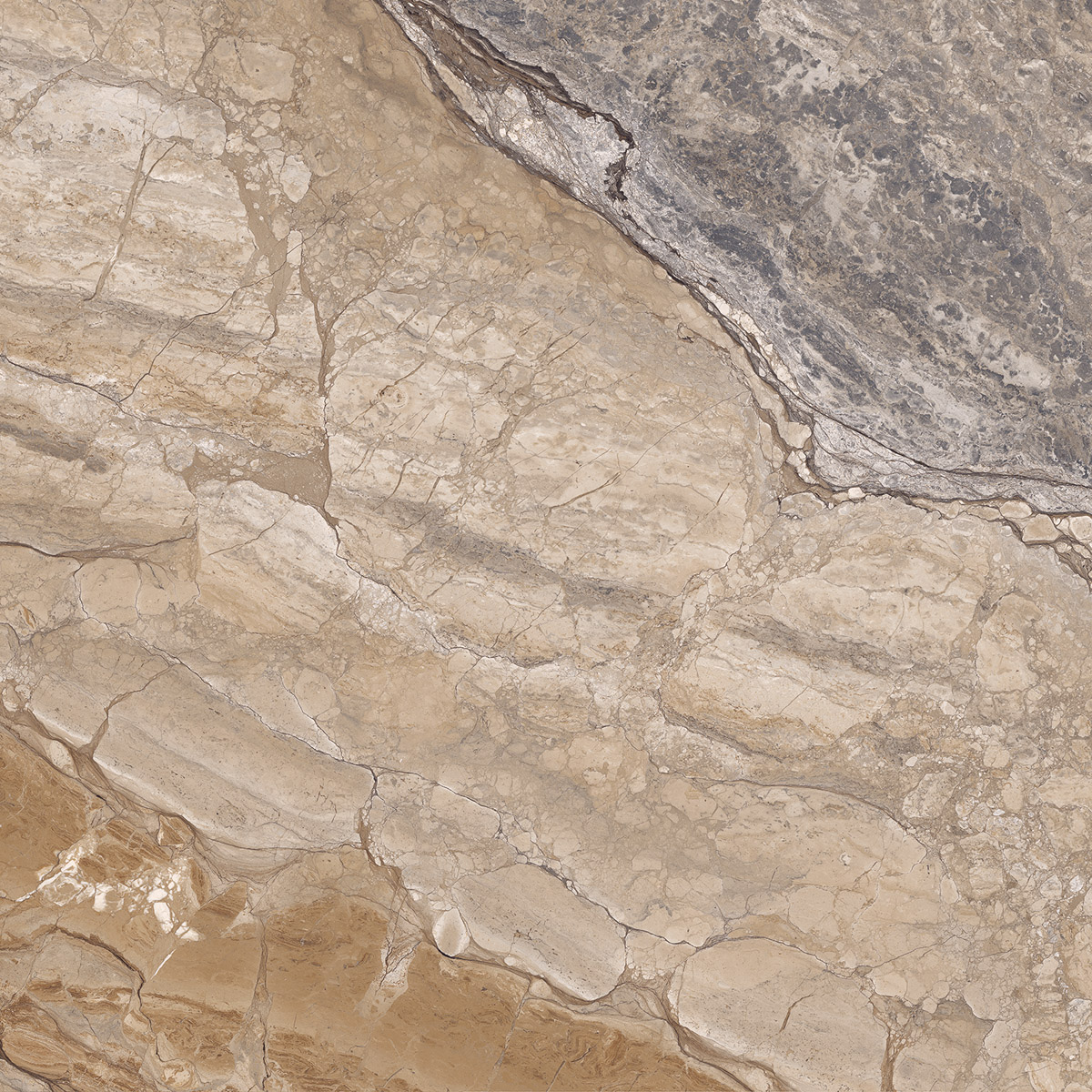 OR ILL 60 RM 60x60 арт. 47723