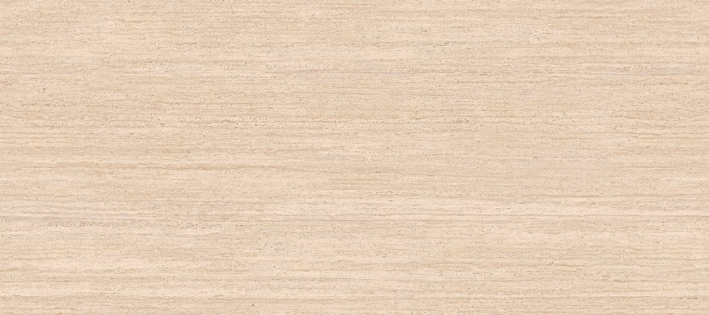 PORCELANOSA XLIGHT TARANTO MARFIL TEXTURE 03 120х270 G-2702