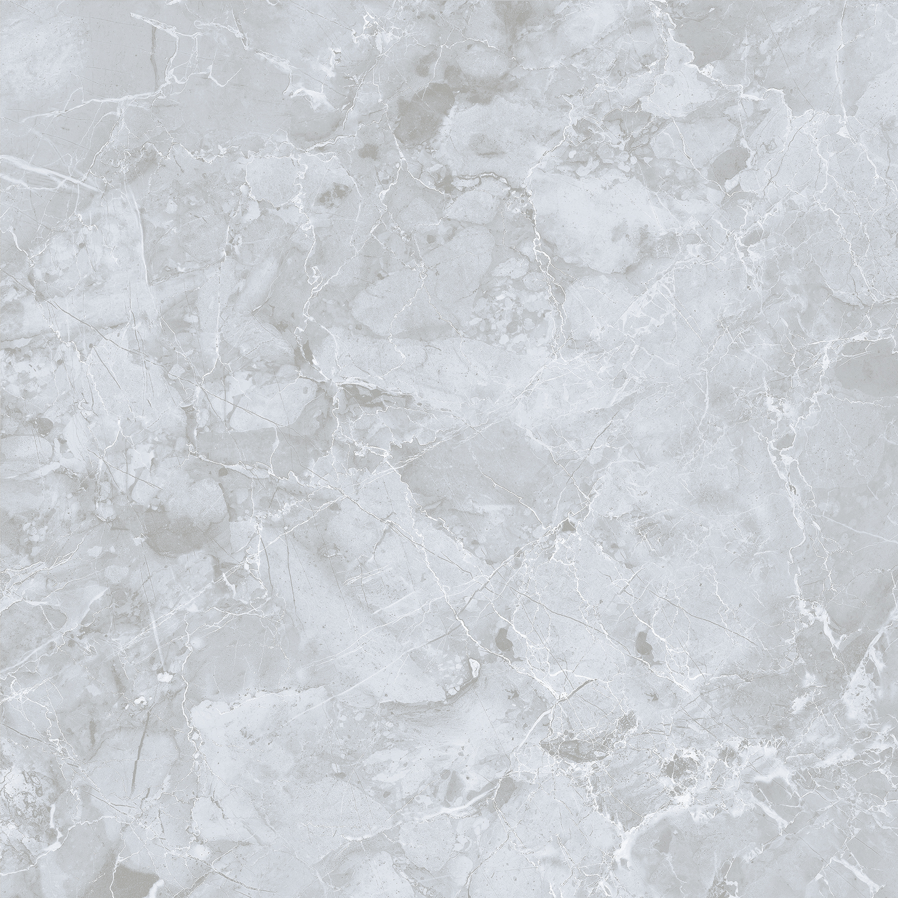 Плитка E-3019/MR/600x600x9 (1,8 кв.м.) ректификат