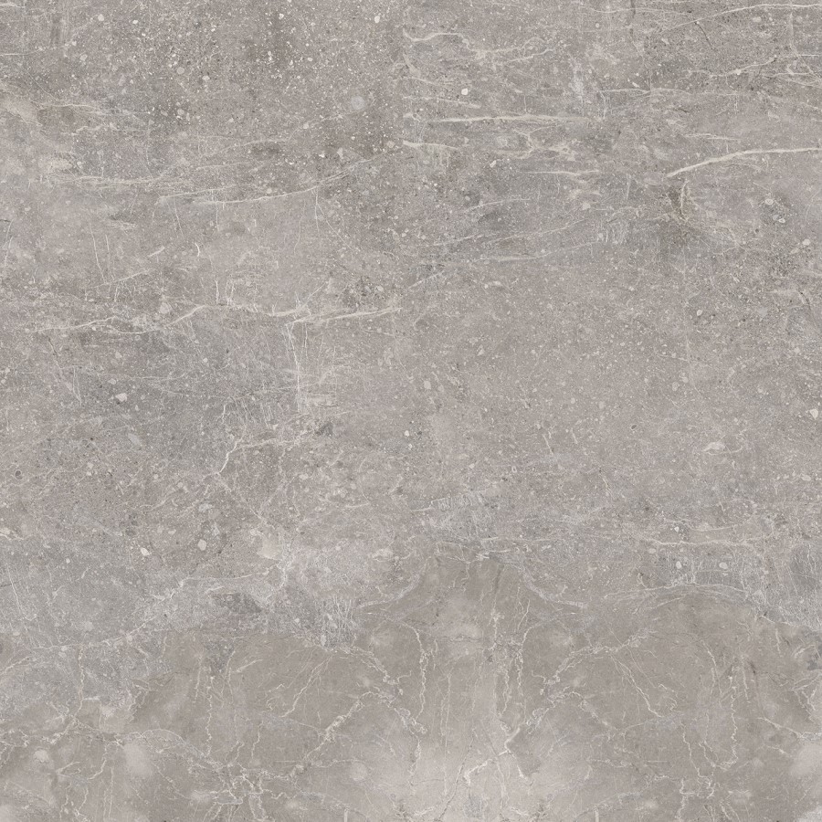 PORCELANOSA NOIR TOPO L 120х120x8 G-392