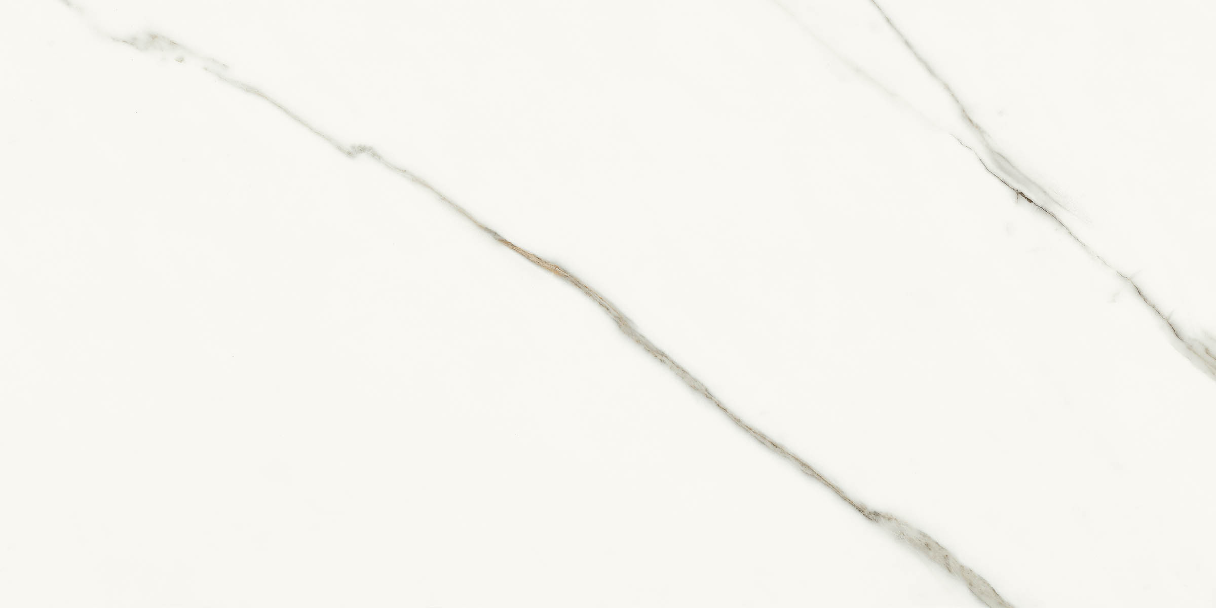 AE EXT6 12 LPM 60x120 арт. 48498