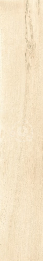 Плитка Antique Ivory Fondi Nat.rettificat 20х120 см арт. 128921