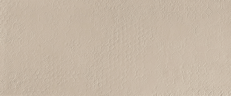 Boost Natural 3D Texture Ash 50X120
