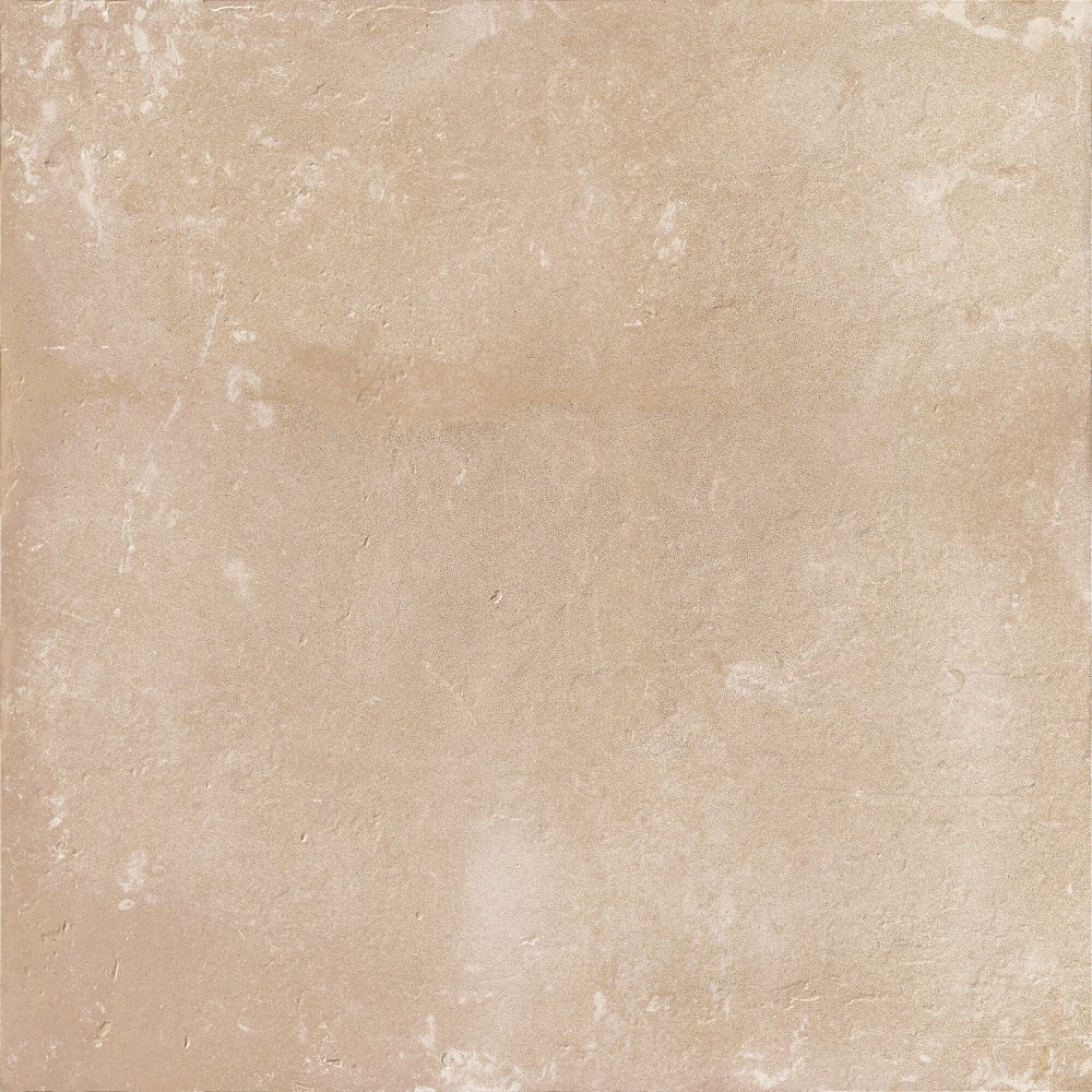 HARMONY PANGEA SAND 22.3х22.3 Q-6 арт. 44483