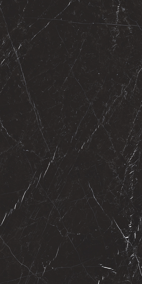 Керамогранит I CLASSICI MARQUINIA 6MM MATTE 120X240RE арт. 84853