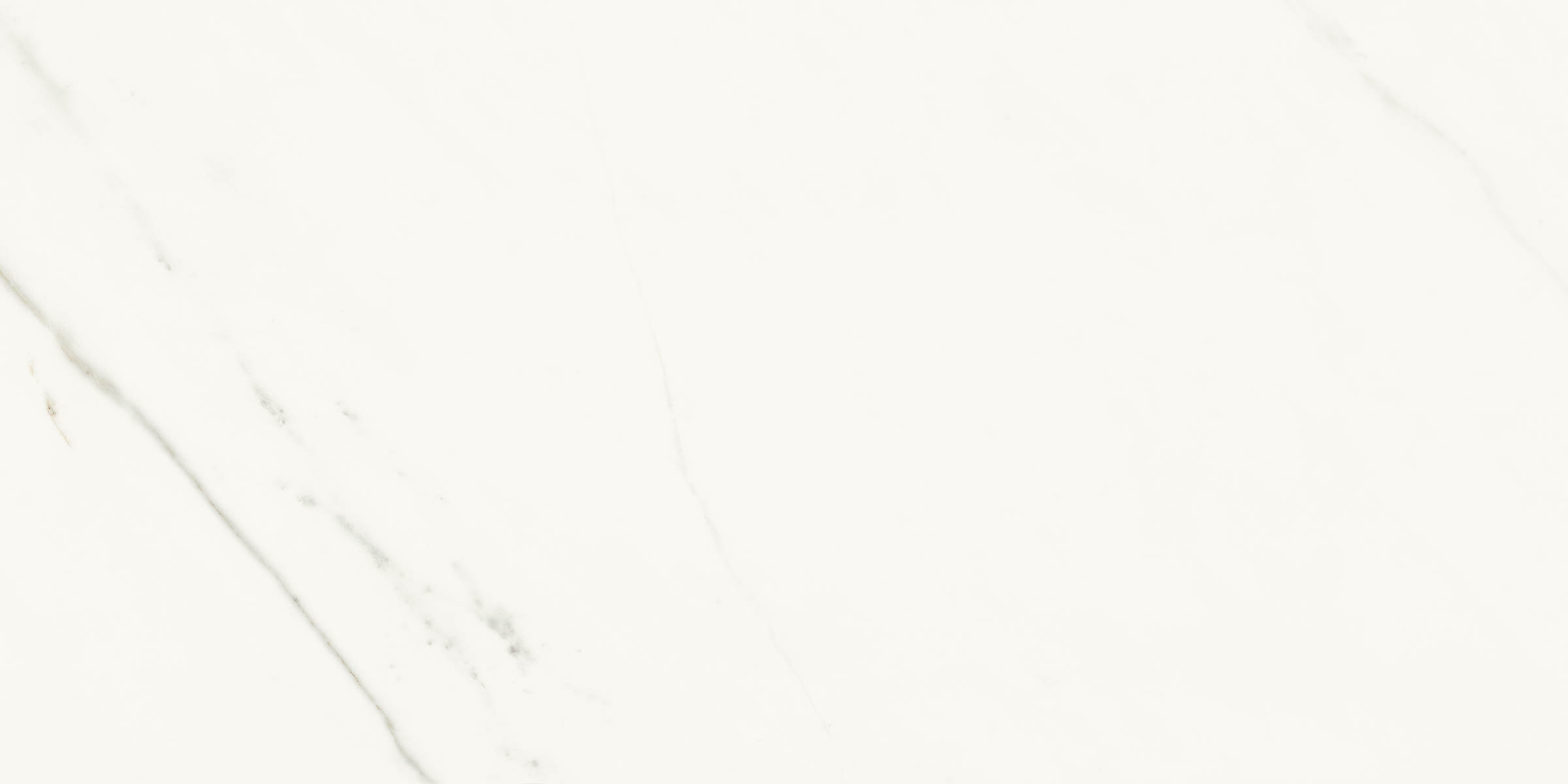 AE EXT6 12 RM 60x120 арт. 48493