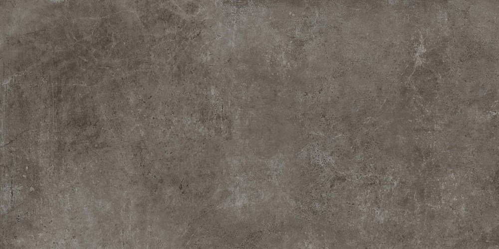 Drift Grey 80x160 Ret/Дрифт Грей 80x160 Рет 610010001664 арт. 114734