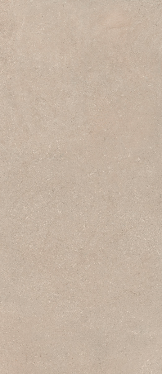 Керамогранит AUTHENTIC LUX ST CHABLIS MATL 120X280 6MM арт. 85983