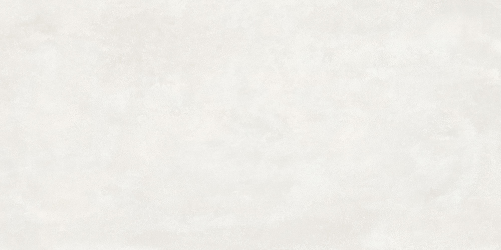 Керамогранит Vitra Баланс Хлопок МатR10A 60x120 (1,44) арт. 86373